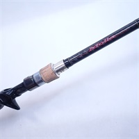 モーラＭＧＣ－７４ＸＨＭ